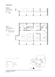 Springleaf Residence (D26), Apartment #625389371